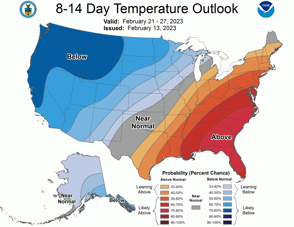 814temp.new