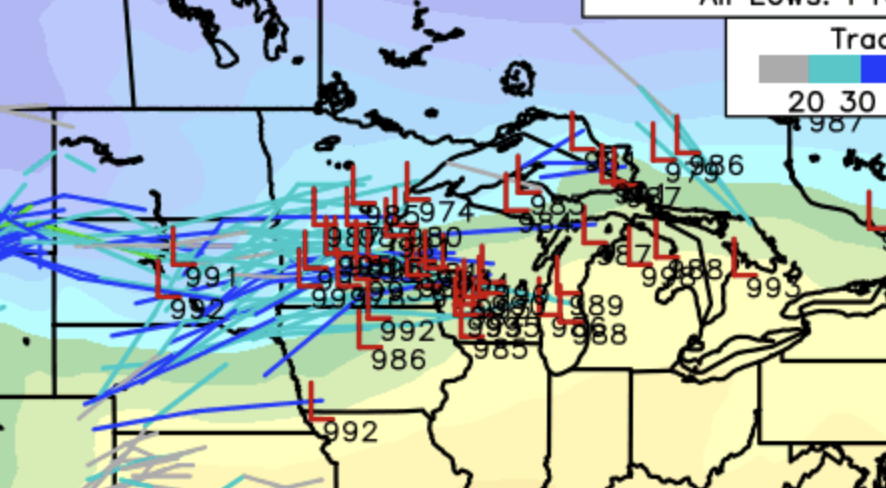 Screenshot 2026-02-12 at 21.18.12